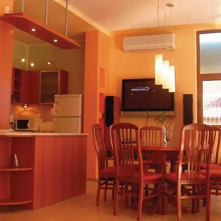 Holiday Holiday home *