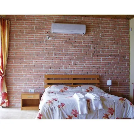 Holiday Holiday home