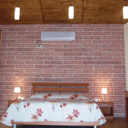 Holiday home Holiday *